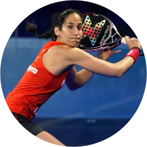 María José Sánchez Alayeto