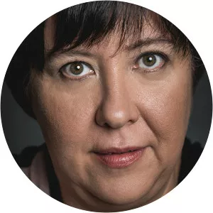 María José Sarrate