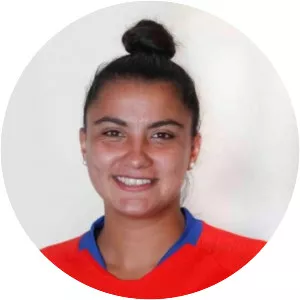 María José Urrutia