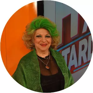 Maria José Valério