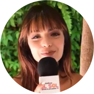 Maria Jose Vargas Agudelo