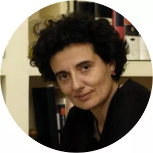 María Josefa Canellada - Writer