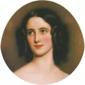 María Josefa Ezcurra - Encarnación Ezcurra's sister