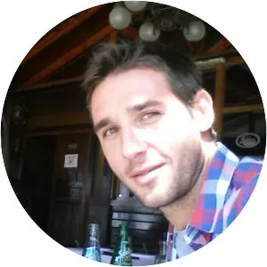 Maria Josefina Sruoga