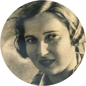 Maria Josep Colomer i Luque