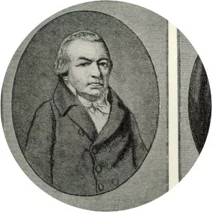 Maria Josepha Ball photograph