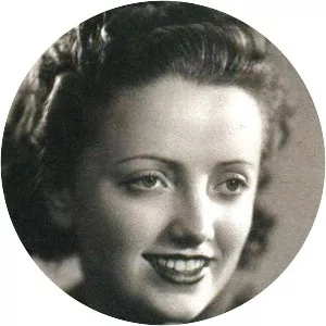 Maria Jottini Musician