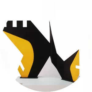 María Juana Heras Velasco