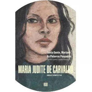 Maria Judite de Carvalho