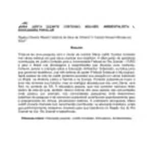 Maria Judith Zuzarte Cortesão