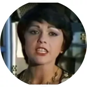 éva pál mária juhász