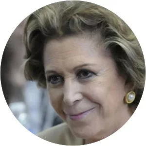 María Julia Alsogaray