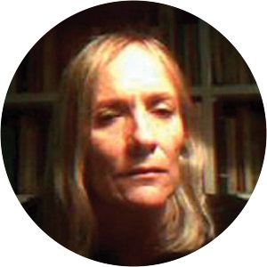 María Julia Bertomeu - Writer