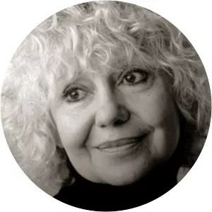 María Julia Bertotto