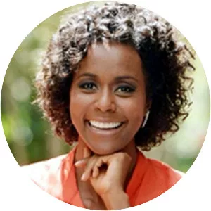 Maria Júlia Coutinho