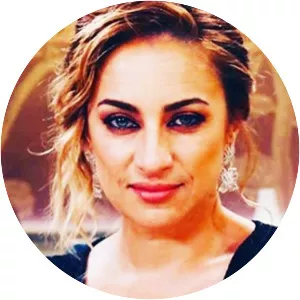 María Julia Oliván