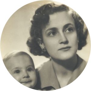 Maria Julieta Drummond de Andrade