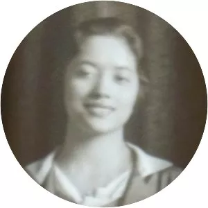 Maria Kalaw Katigbak