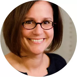 Maria Katharina Moser