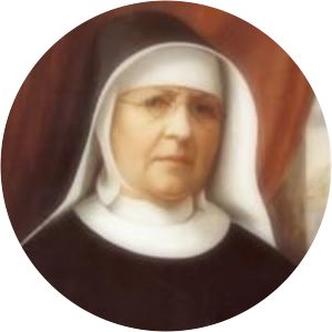 Maria Katherina Scherer