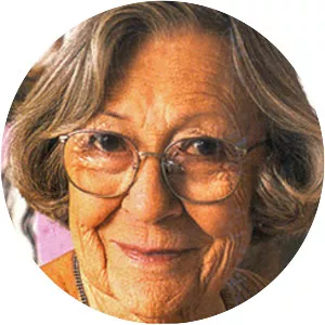 Maria Keil - Portuguese artist