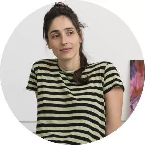 Maria Klabin Walter Salles' wife Whois