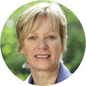 Maria Klein-Schmeink