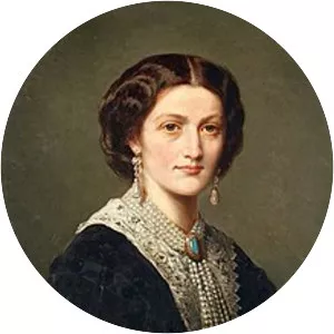 Maria Klementyna Sanguszko - 