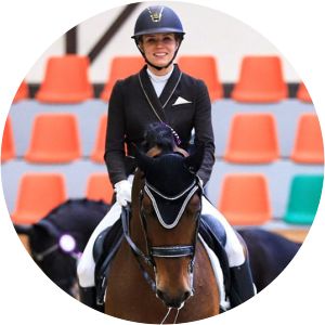 Maria Klimentievna Tchekhovitch