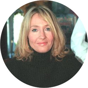 Maria Korzeniewicz - 