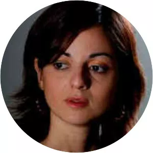 Maria Koti Musician - Musical artist