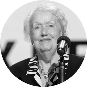 Maria Kowalewska - Author