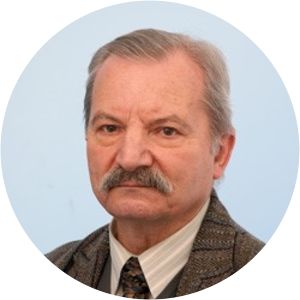 Maria Krzysztof Byrski