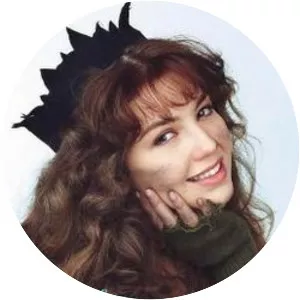 María la del Barrio