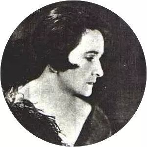 Maria Lacerda de Moura