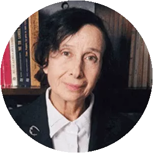 Maria Lampadaridou Pothou