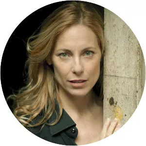 Maria Laura Baccarini