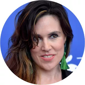 María Laura Gargarella