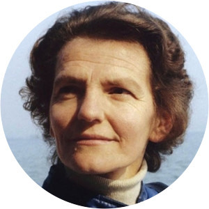 Maria Laura Mainetti