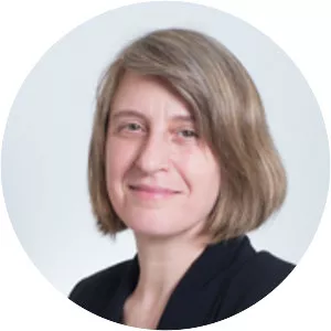 Maria Laura Mantovani