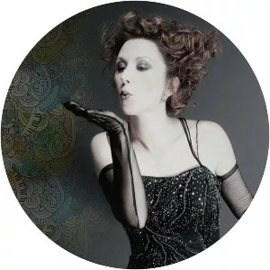 Maria Laura Martorana