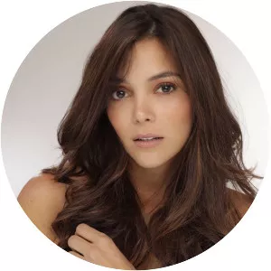 María Laura Quintero