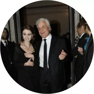 Maria Laura Rondanini