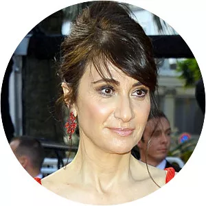 María Laura Santillán