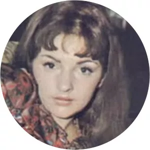 Maria Lease - Movie actress