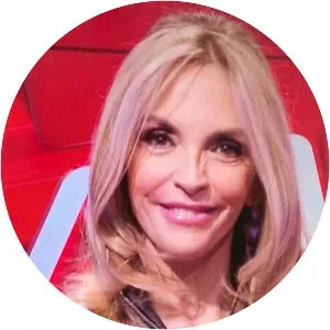 Maria Leitner - Journalist