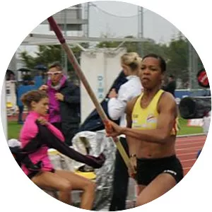 Maria Leonor Tavares