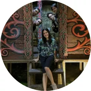 Maria Lestari