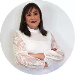 Maria Leticia Chavez Perez