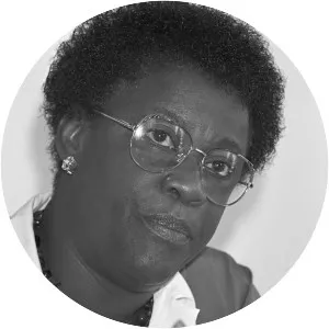 Maria Liberia Peters